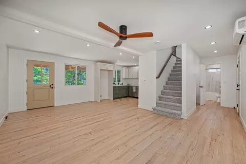 Living - 3051 Cedar Ravine, Placerville, CA 95667 photo 4 of 7