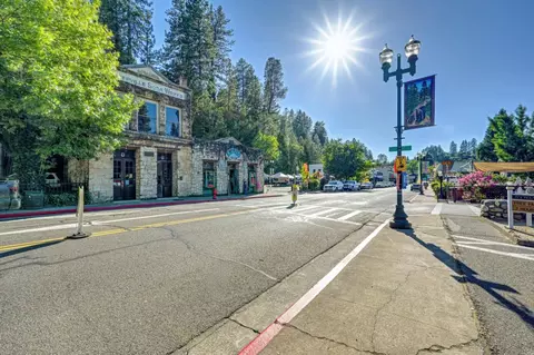 Other - 3051 Cedar Ravine, Placerville, CA 95667 photo 12 of 14
