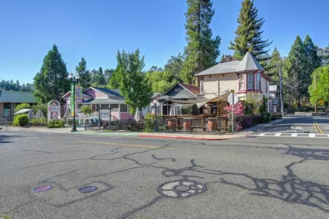 Other - 3051 Cedar Ravine, Placerville, CA 95667 photo 13 of 14