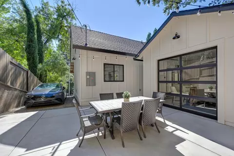 Exterior - 3051 Cedar Ravine, Placerville, CA 95667 photo 10 of 13