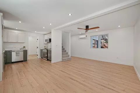 Living - 3051 Cedar Ravine, Placerville, CA 95667 photo 7 of 7