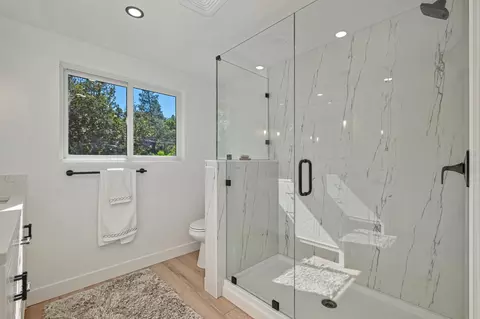 Bath - 3051 Cedar Ravine, Placerville, CA 95667 photo 4 of 4