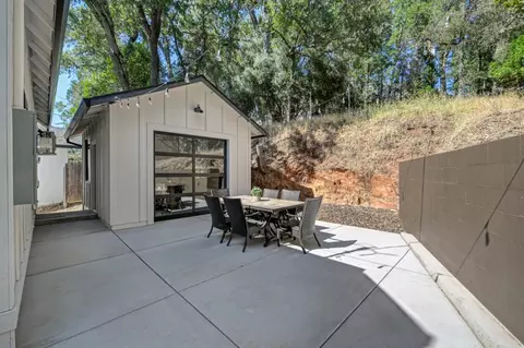 Exterior - 3051 Cedar Ravine, Placerville, CA 95667 photo 4 of 13