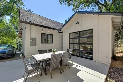 Other - 3051 Cedar Ravine, Placerville, CA 95667 photo 10 of 14