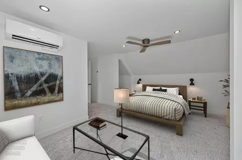 Bedroom - 3051 Cedar Ravine, Placerville, CA 95667 photo 4 of 10