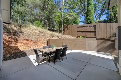 Exterior - 3051 Cedar Ravine, Placerville, CA 95667 photo 5 of 13