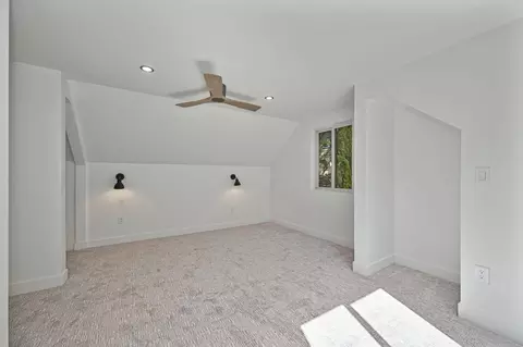 Bedroom - 3051 Cedar Ravine, Placerville, CA 95667 photo 6 of 10