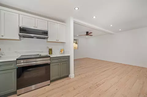Other - 3051 Cedar Ravine, Placerville, CA 95667 photo 3 of 14