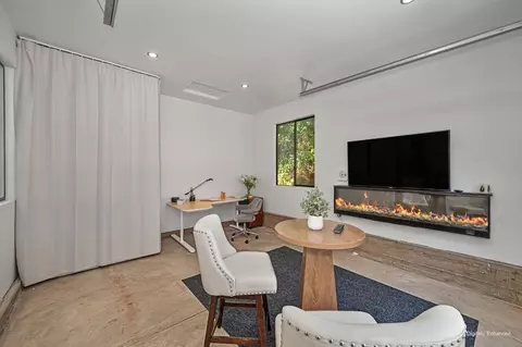 Other - 3051 Cedar Ravine, Placerville, CA 95667 photo 4 of 14