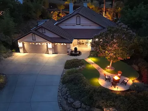 3684 Waldwick Cir, El Dorado Hills, CA 95762