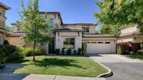 2128 Sterling Dr, Rocklin, CA 95765