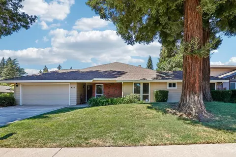 435 Cedar River Way, Sacramento, CA 95831