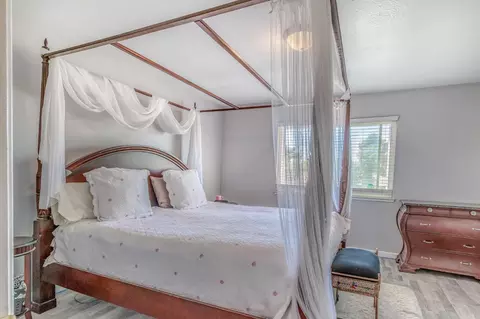 Bedroom - 836 Winery Way, Modesto, CA 95356 photo 3 of 4