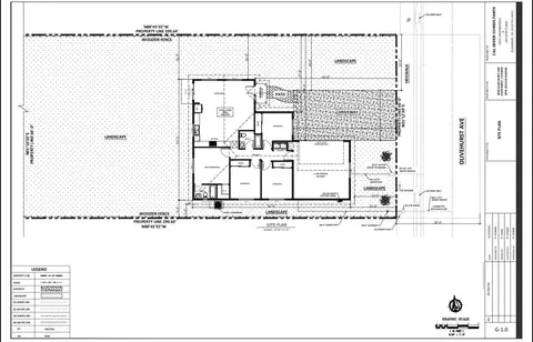 4600 Olivehurst Ave, Olivehurst, CA 95961 photo 8