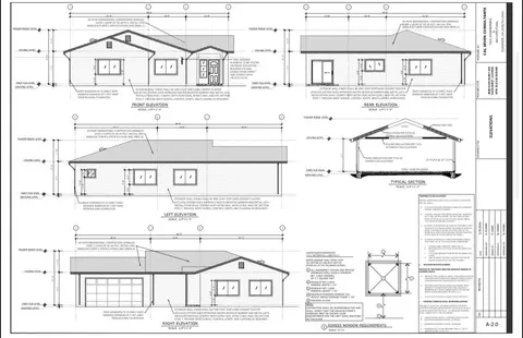 4600 Olivehurst Ave, Olivehurst, CA 95961 photo 7