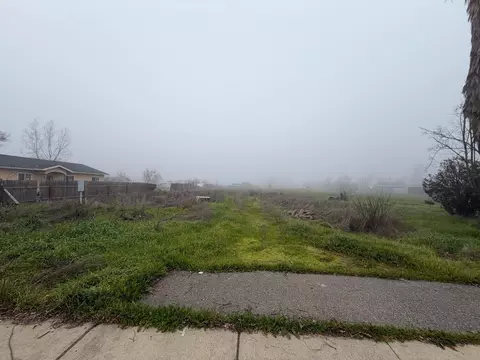 4600 Olivehurst Ave, Olivehurst, CA 95961 photo 9