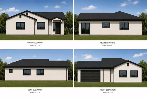 4600 Olivehurst Ave, Olivehurst, CA 95961 photo 5