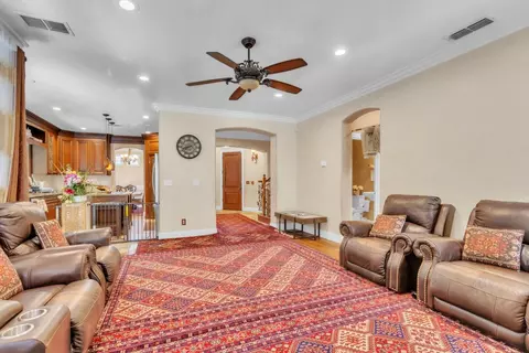 Other - 6009 Roswitha Ct, Carmichael, CA 95608 photo 2 of 10