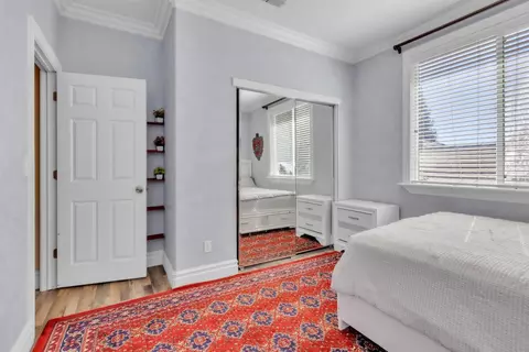 Other - 6009 Roswitha Ct, Carmichael, CA 95608 photo 7 of 10
