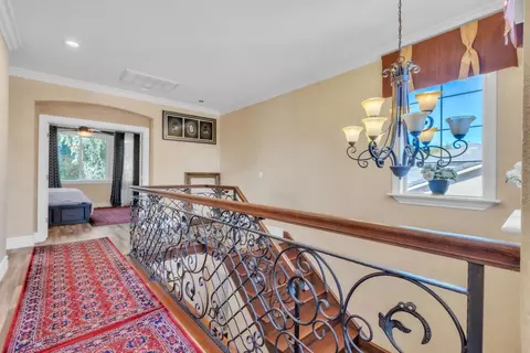 Entry Way - 6009 Roswitha Ct, Carmichael, CA 95608 photo 3 of 3