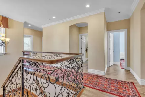 Entry Way - 6009 Roswitha Ct, Carmichael, CA 95608 photo 2 of 3