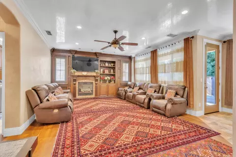Other - 6009 Roswitha Ct, Carmichael, CA 95608 photo 3 of 10