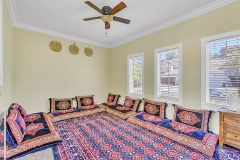 Living - 6009 Roswitha Ct, Carmichael, CA 95608 photo 1 of 1