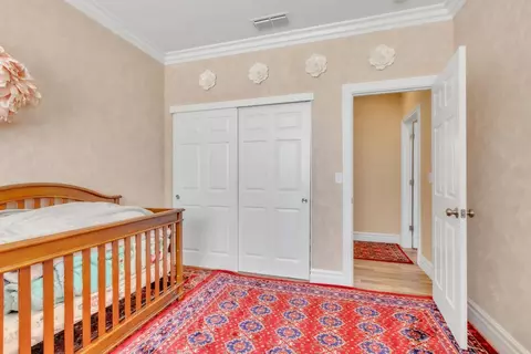 Other - 6009 Roswitha Ct, Carmichael, CA 95608 photo 9 of 10