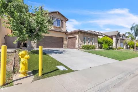 Exterior - 6009 Roswitha Ct, Carmichael, CA 95608 photo 1 of 9