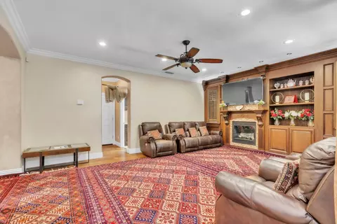 Other - 6009 Roswitha Ct, Carmichael, CA 95608 photo 1 of 10
