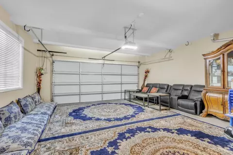Other - 6009 Roswitha Ct, Carmichael, CA 95608 photo 5 of 10