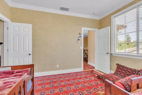 Bedroom - 6009 Roswitha Ct, Carmichael, CA 95608 photo 3 of 7