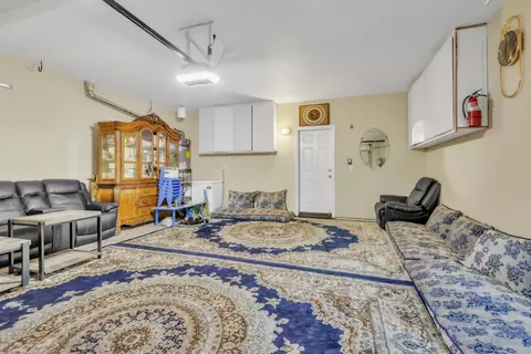 Other - 6009 Roswitha Ct, Carmichael, CA 95608 photo 6 of 10