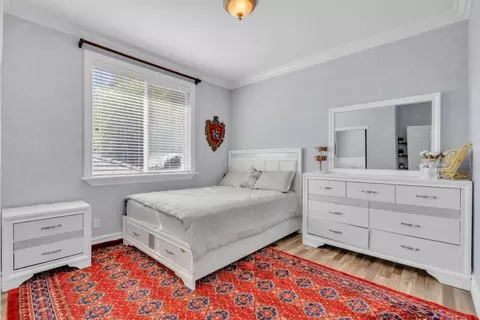 Bedroom - 6009 Roswitha Ct, Carmichael, CA 95608 photo 2 of 7