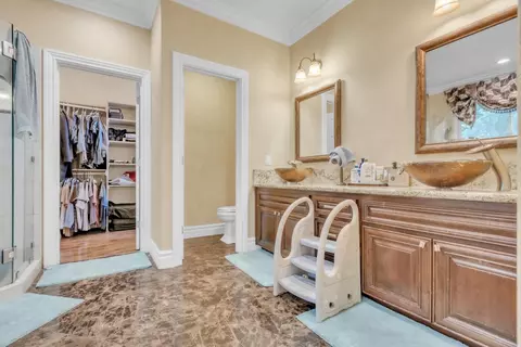 Other - 6009 Roswitha Ct, Carmichael, CA 95608 photo 10 of 10