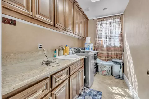 Other - 6009 Roswitha Ct, Carmichael, CA 95608 photo 4 of 10