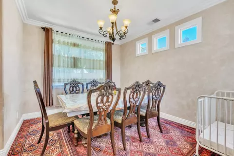 Dining - 6009 Roswitha Ct, Carmichael, CA 95608 photo 1 of 2