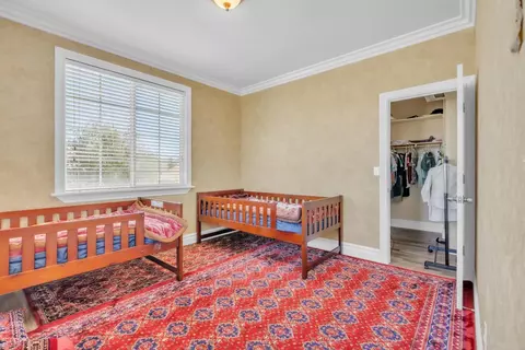 Other - 6009 Roswitha Ct, Carmichael, CA 95608 photo 8 of 10