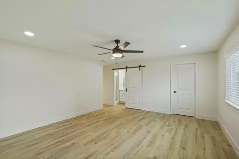 Bedroom - 12967 N Garnero Rd, Lodi, CA 95240 photo 14 of 15