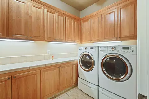Other - 12967 N Garnero Rd, Lodi, CA 95240 photo 4 of 12
