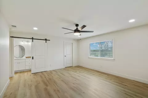 Bedroom - 12967 N Garnero Rd, Lodi, CA 95240 photo 15 of 15