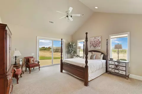 Bedroom - 12967 N Garnero Rd, Lodi, CA 95240 photo 7 of 15