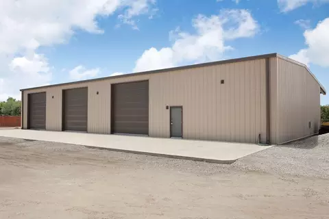 Other - 12967 N Garnero Rd, Lodi, CA 95240 photo 6 of 12