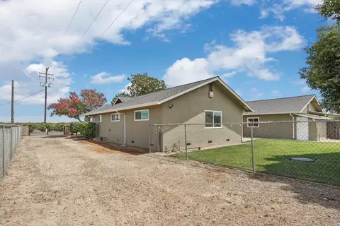 Exterior - 12967 N Garnero Rd, Lodi, CA 95240 photo 27 of 27