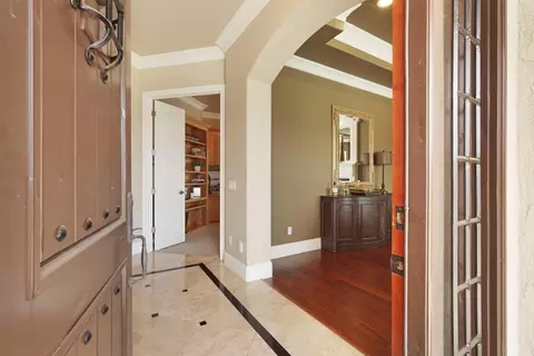 Entry Way - 12967 N Garnero Rd, Lodi, CA 95240 photo 1 of 4