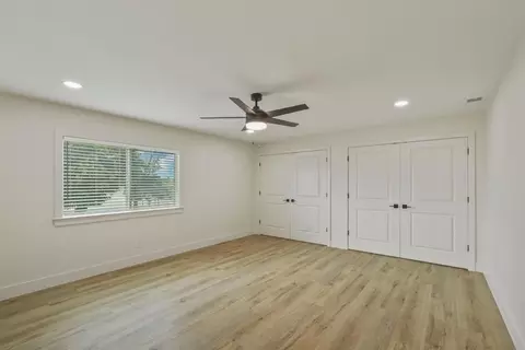 Bedroom - 12967 N Garnero Rd, Lodi, CA 95240 photo 11 of 15