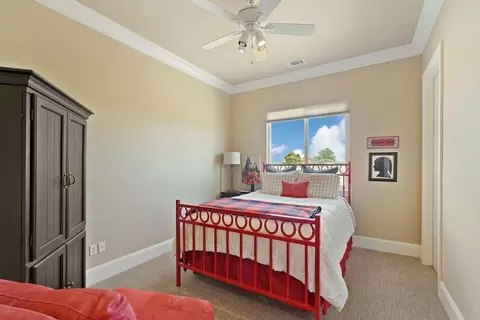 Bedroom - 12967 N Garnero Rd, Lodi, CA 95240 photo 3 of 15