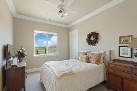 Bedroom - 12967 N Garnero Rd, Lodi, CA 95240 photo 1 of 15