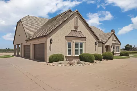 Exterior - 12967 N Garnero Rd, Lodi, CA 95240 photo 7 of 27