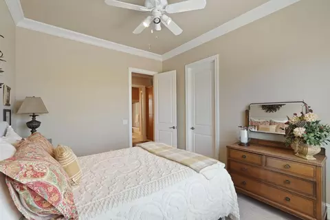 Bedroom - 12967 N Garnero Rd, Lodi, CA 95240 photo 2 of 15
